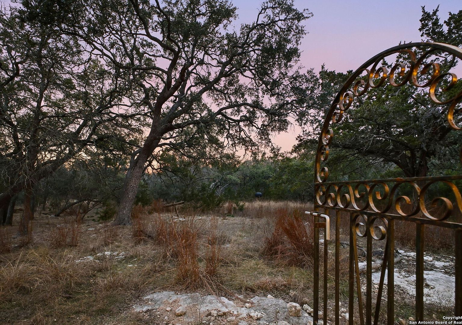 (undisclosed Address) Blanco, TX 78606 - Thumbnail 5