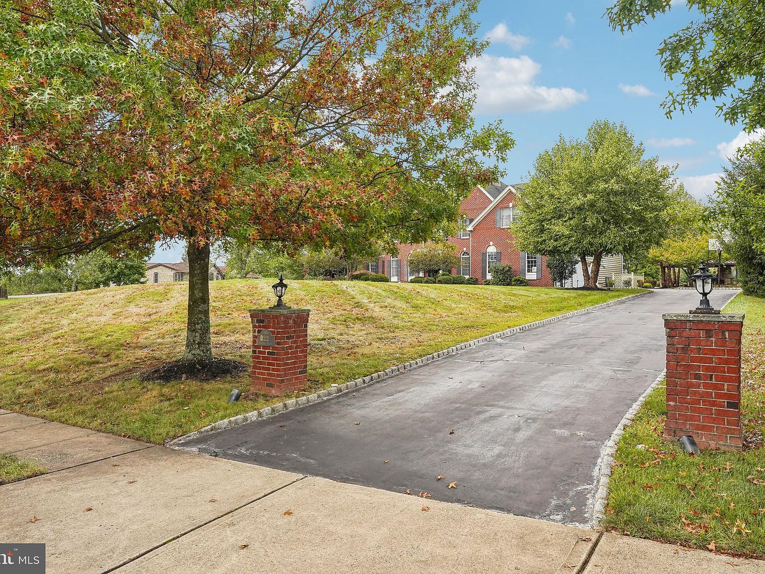 22 Hallett Dr Pennington, NJ 08534 - Thumbnail 5