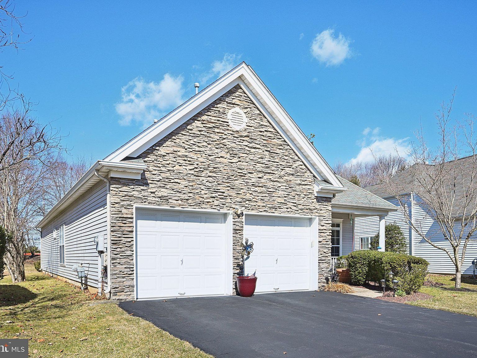 25 Cardinalflower Ln West Windsor, NJ 08550 - Thumbnail 5