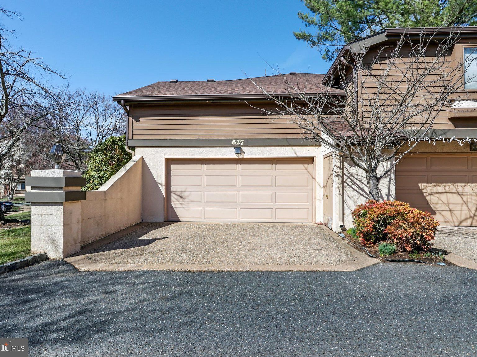 627 Sayre Dr Princeton, NJ 08540 - Thumbnail 5