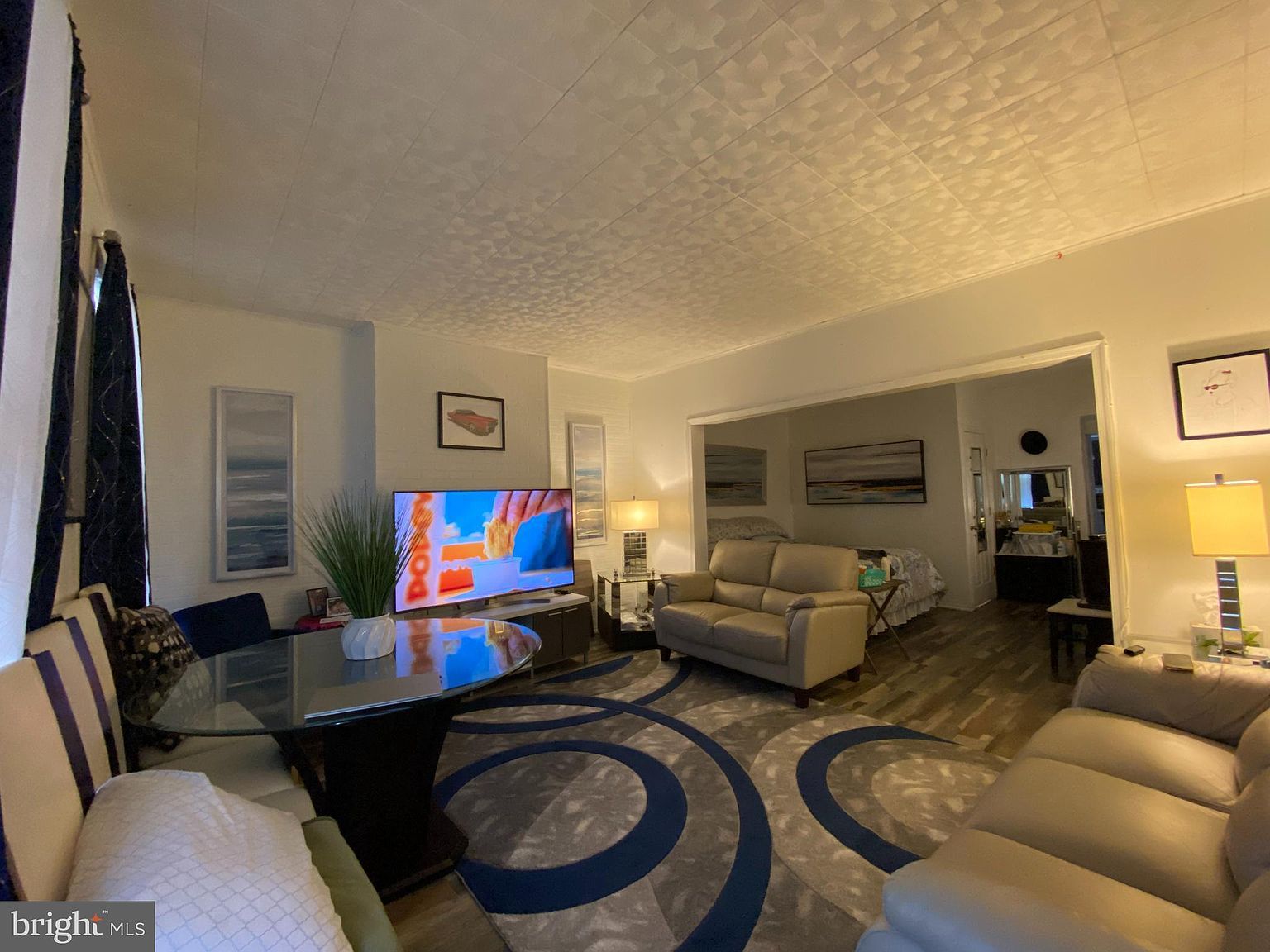 1134 Brunswick Ave Trenton, NJ 08638 - Thumbnail 5