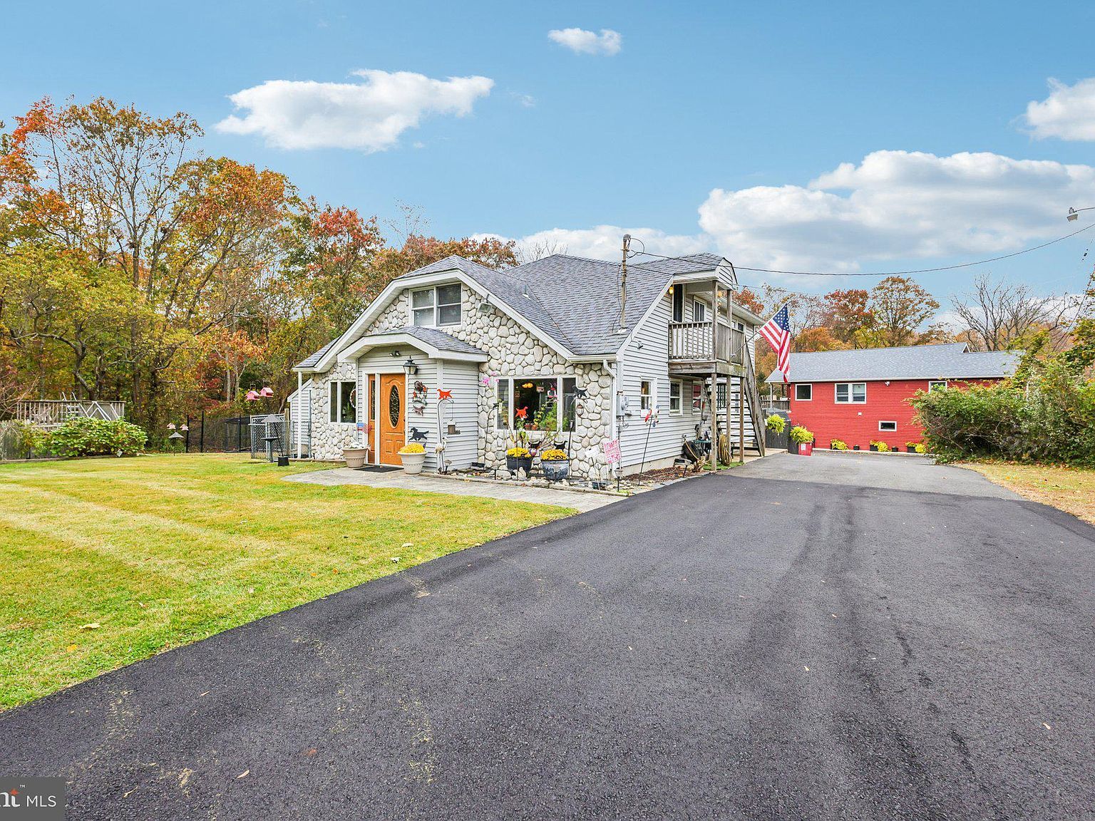 170 S Hope Chapel Rd Jackson, NJ 08527 - Thumbnail 5