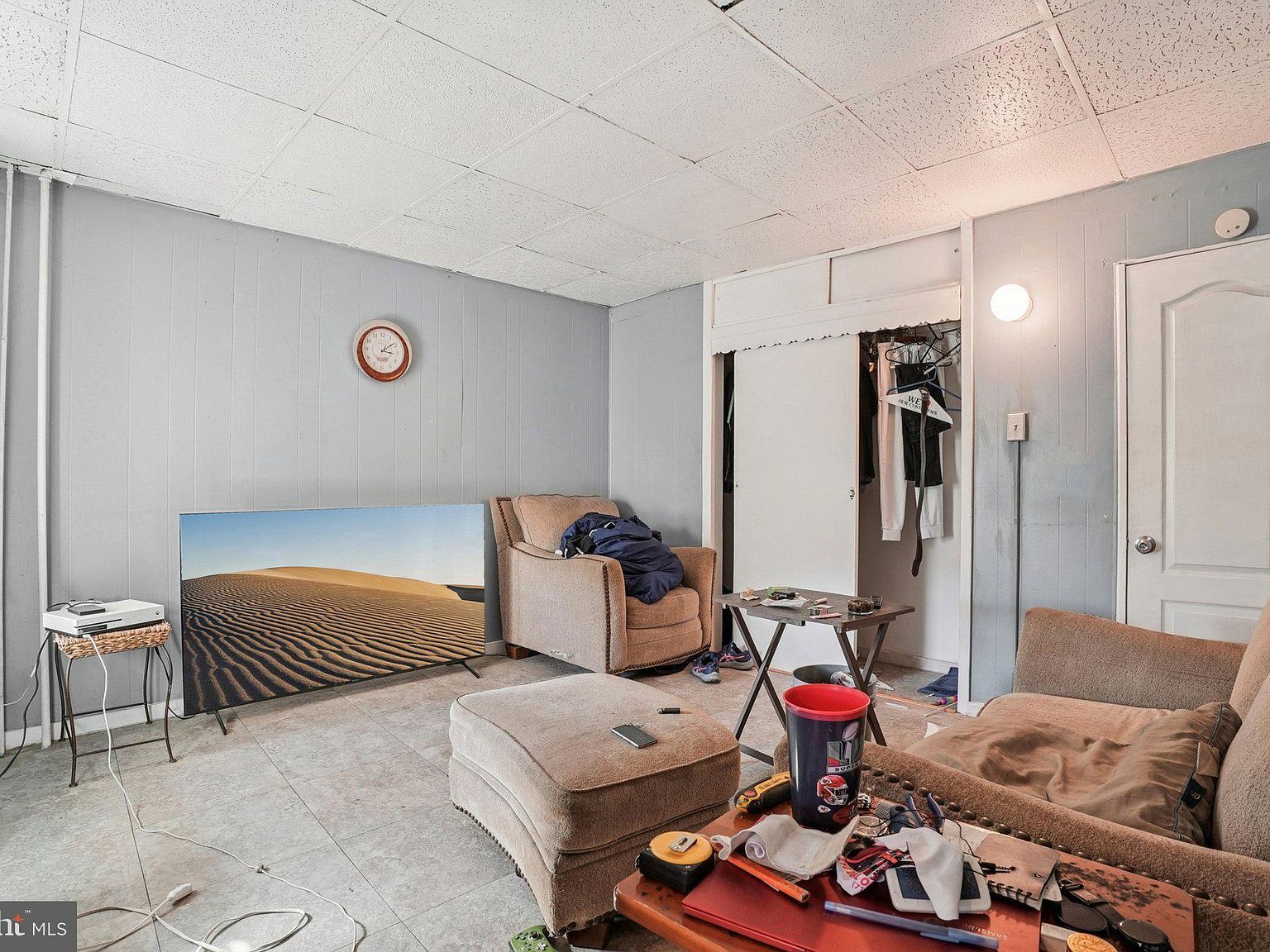 414 Martin Luther King Blvd Trenton, NJ 08618 - Thumbnail 5