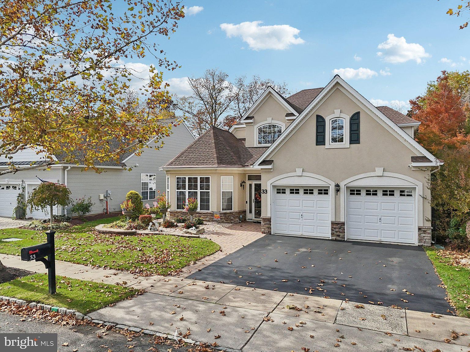 33 Sedona Blvd Hamilton, NJ 08691 - Thumbnail 5