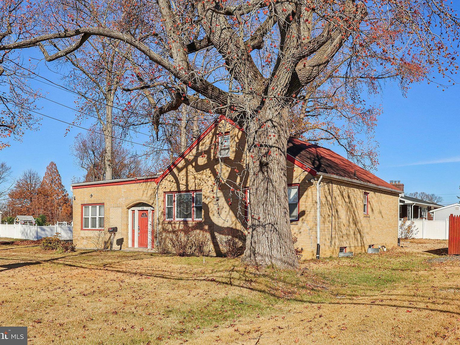 501 Church Rd Cherry Hill, NJ 08002 - Thumbnail 5