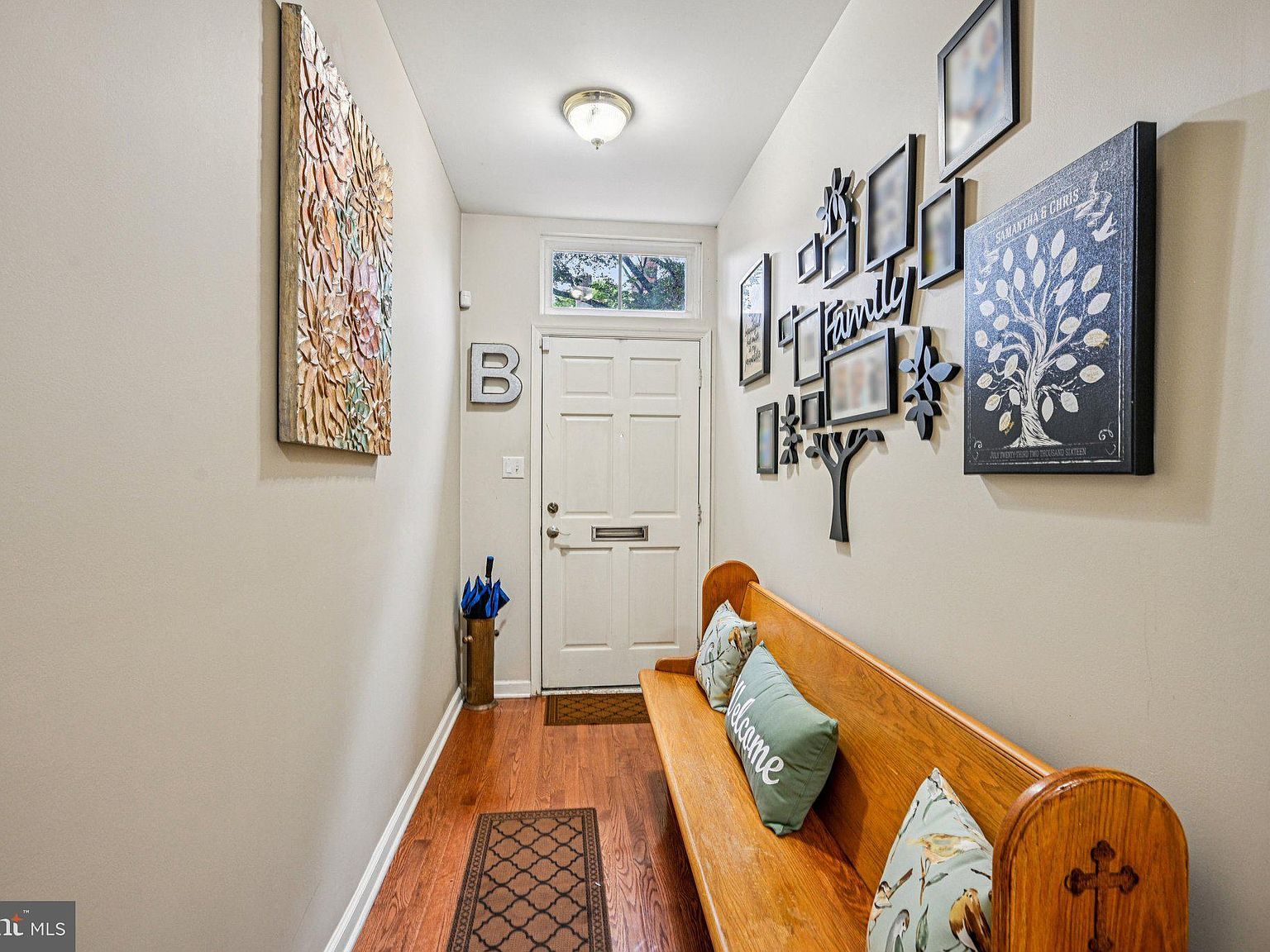 137 Jackson St Trenton, NJ 08611 - Thumbnail 5