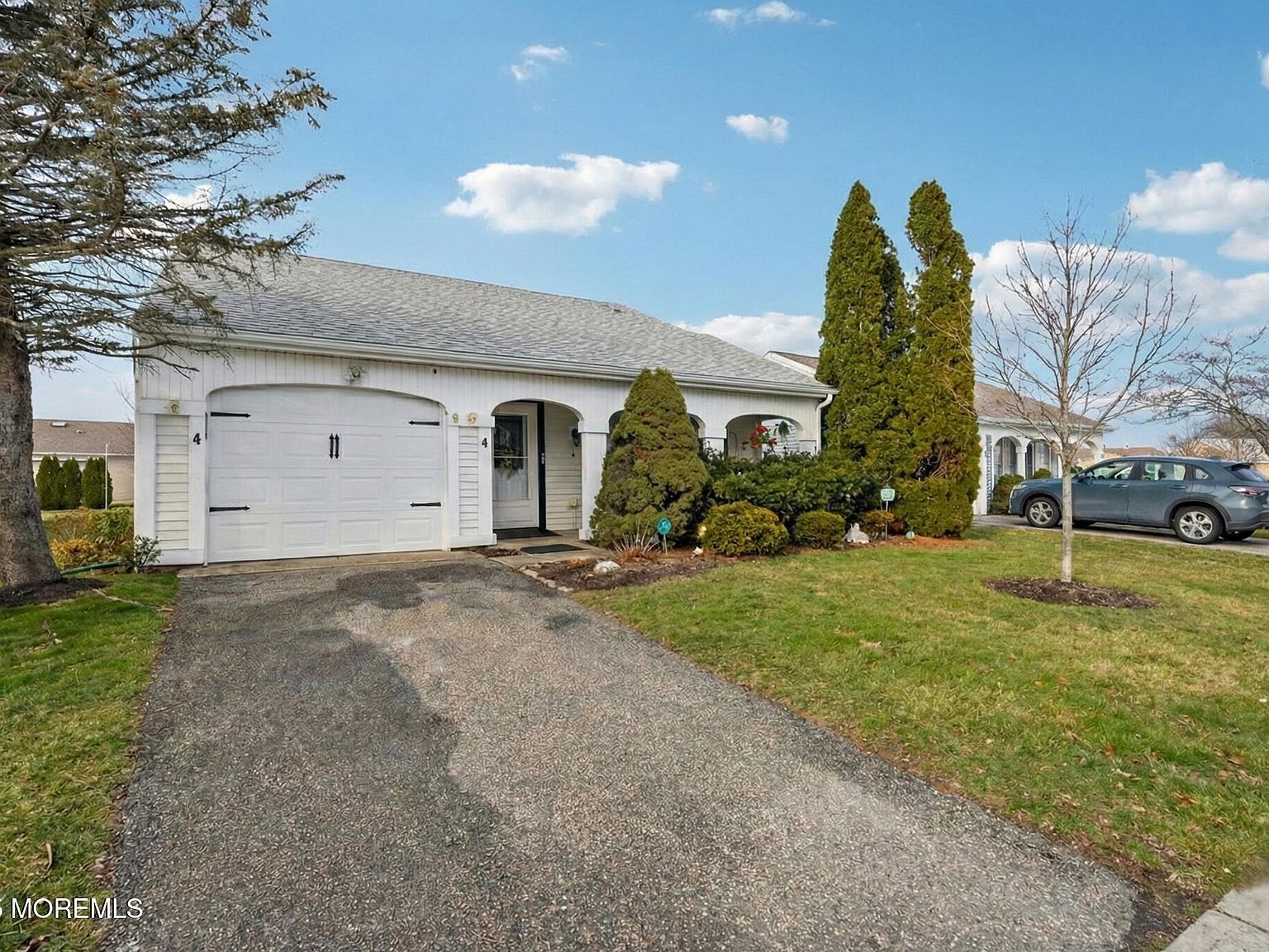 4 Harrogate Ln Manchester Township, NJ 08759 - Thumbnail 5