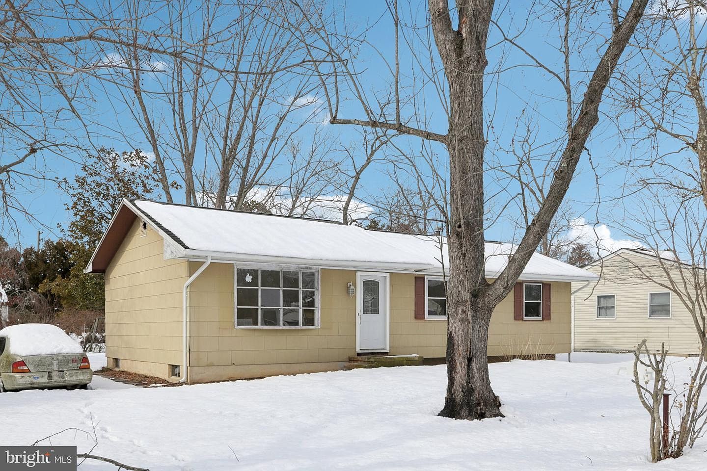 1124 Spray Ave Beachwood, NJ 08722 - Thumbnail 5