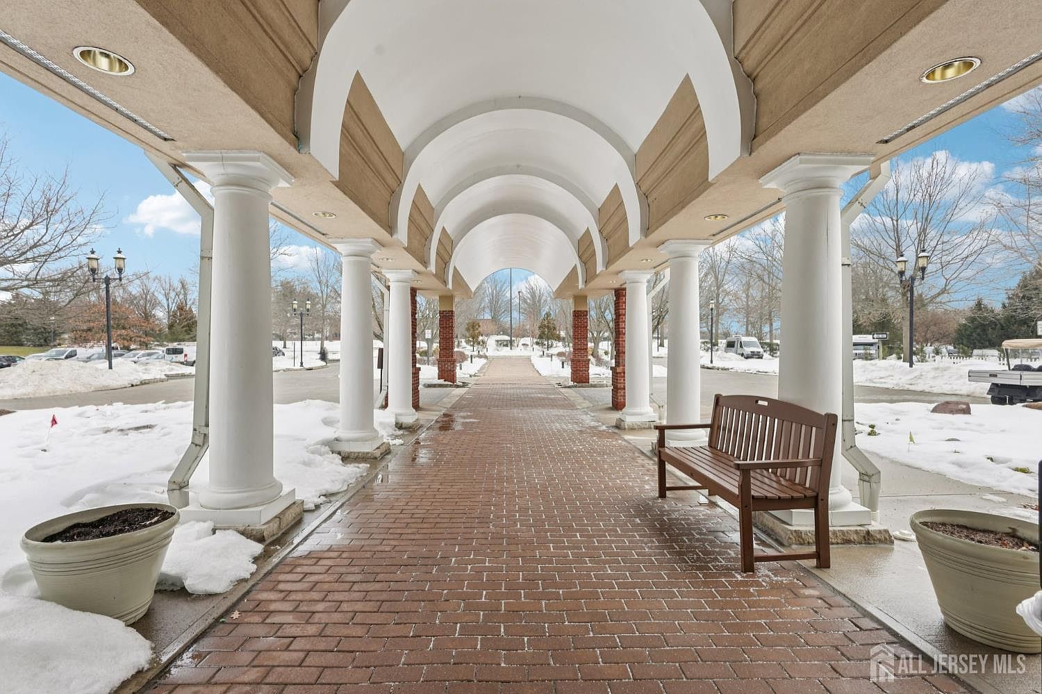 2202 Windrow Dr Princeton, NJ 08540 - Thumbnail 5