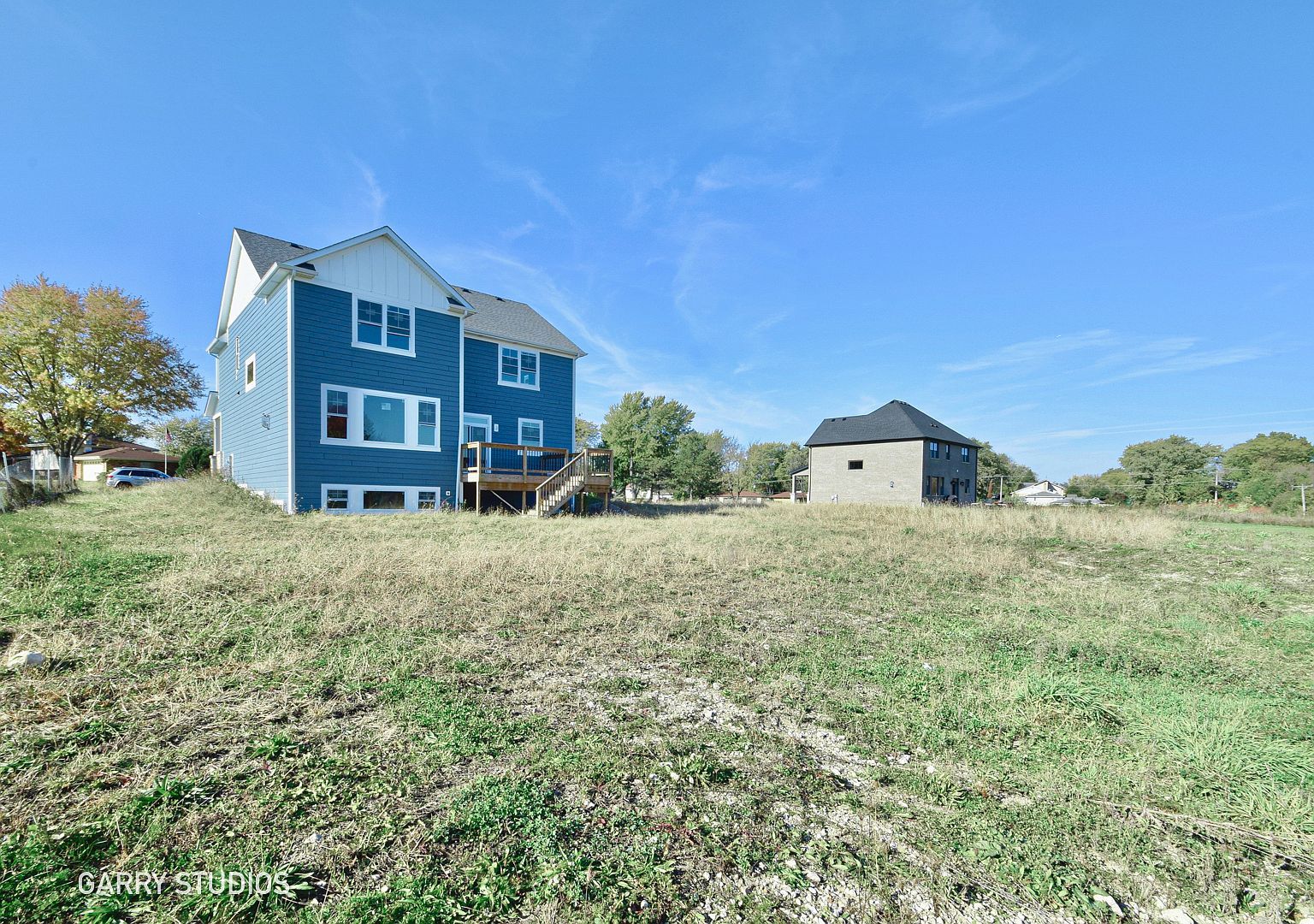 641 Sycamore Ave Roselle, IL 60172 - Thumbnail 5