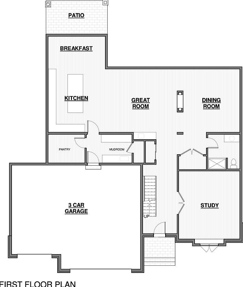 15W320 Concord St Elmhurst, IL 60126 - Thumbnail 5