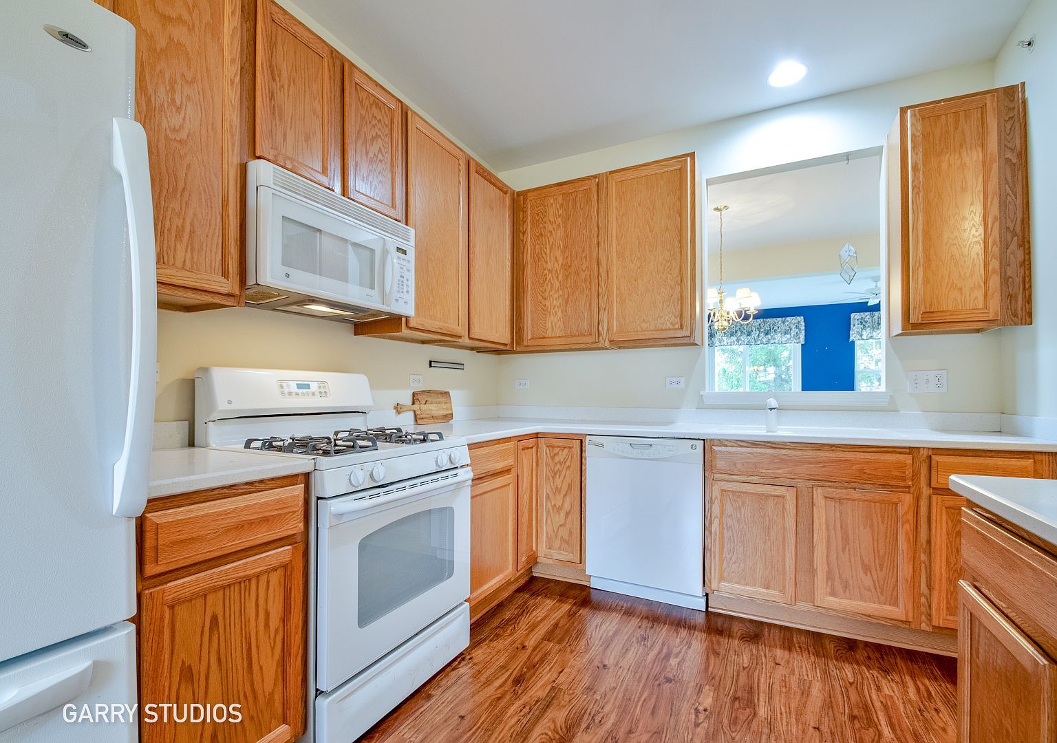 13259 Cedar Crest Ln Huntley, IL 60142 - Thumbnail 5