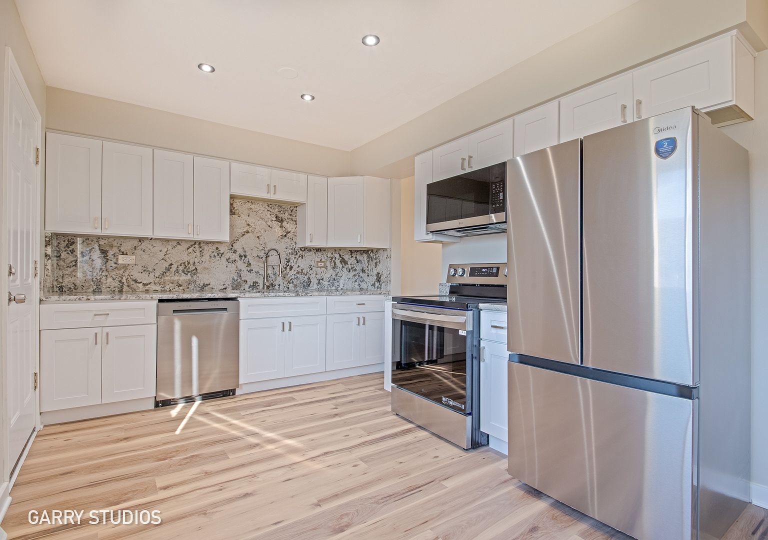 264 Bay St Wood Dale, IL 60191 - Thumbnail 5