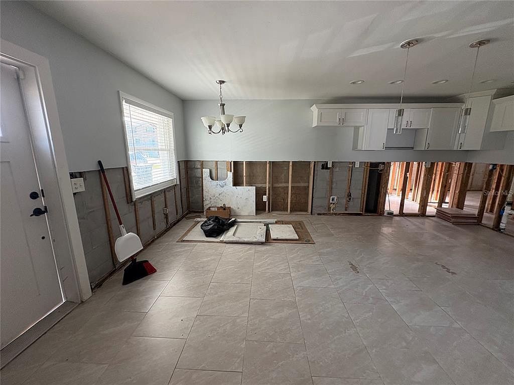 6711 S Faul St Tampa, FL 33616 - Thumbnail 5