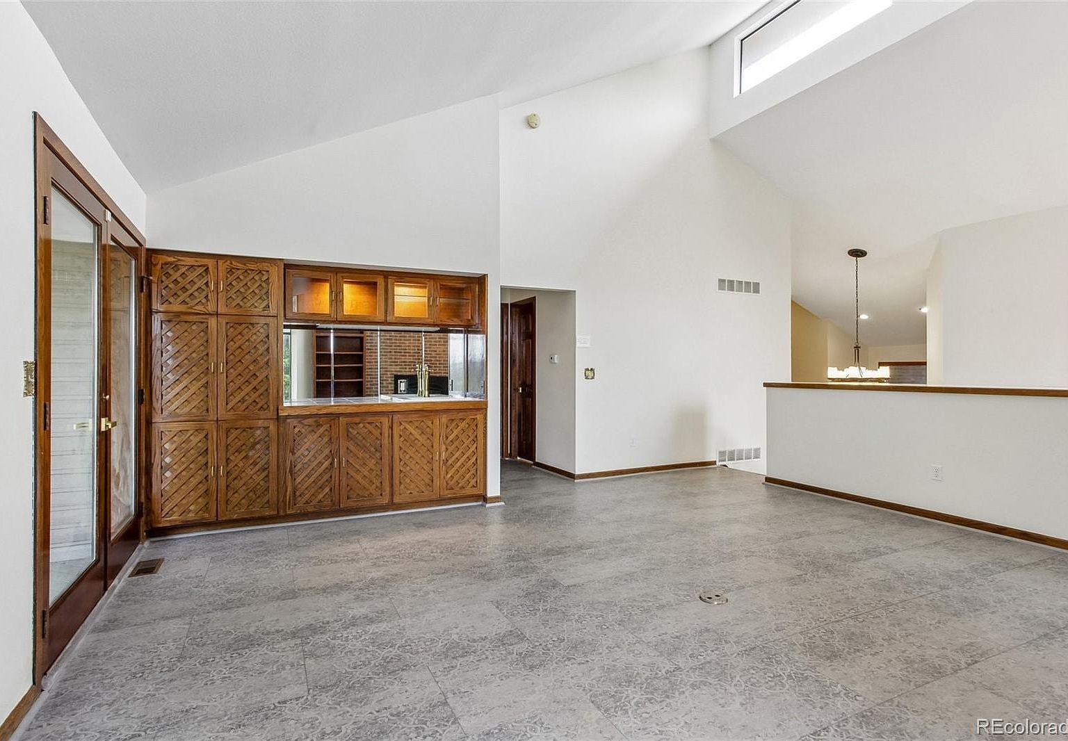 2601 S Quebec St APT C Denver, CO 80231 - Thumbnail 5