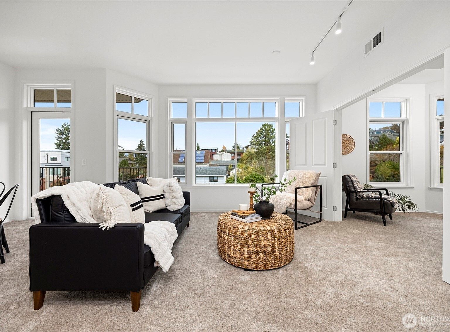 1201 13th St UNIT 301 Bellingham, WA 98225 - Thumbnail 5