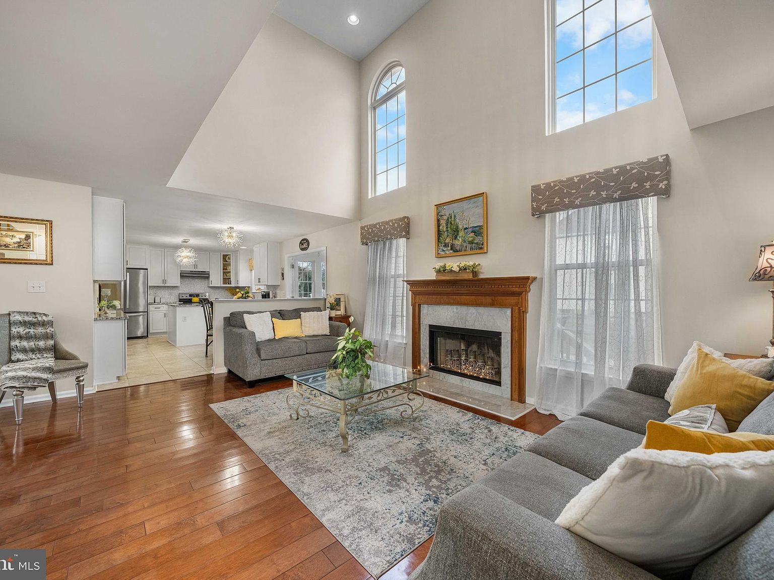 18 Savoy Rd Newark, DE 19702 - Thumbnail 5