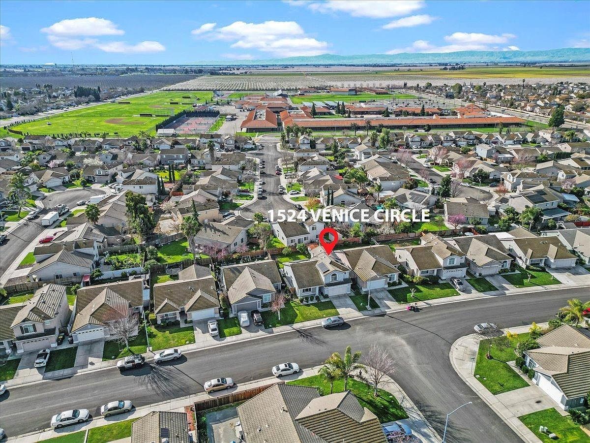 1524 Venice Cir Stockton, CA 95206 - Thumbnail 5