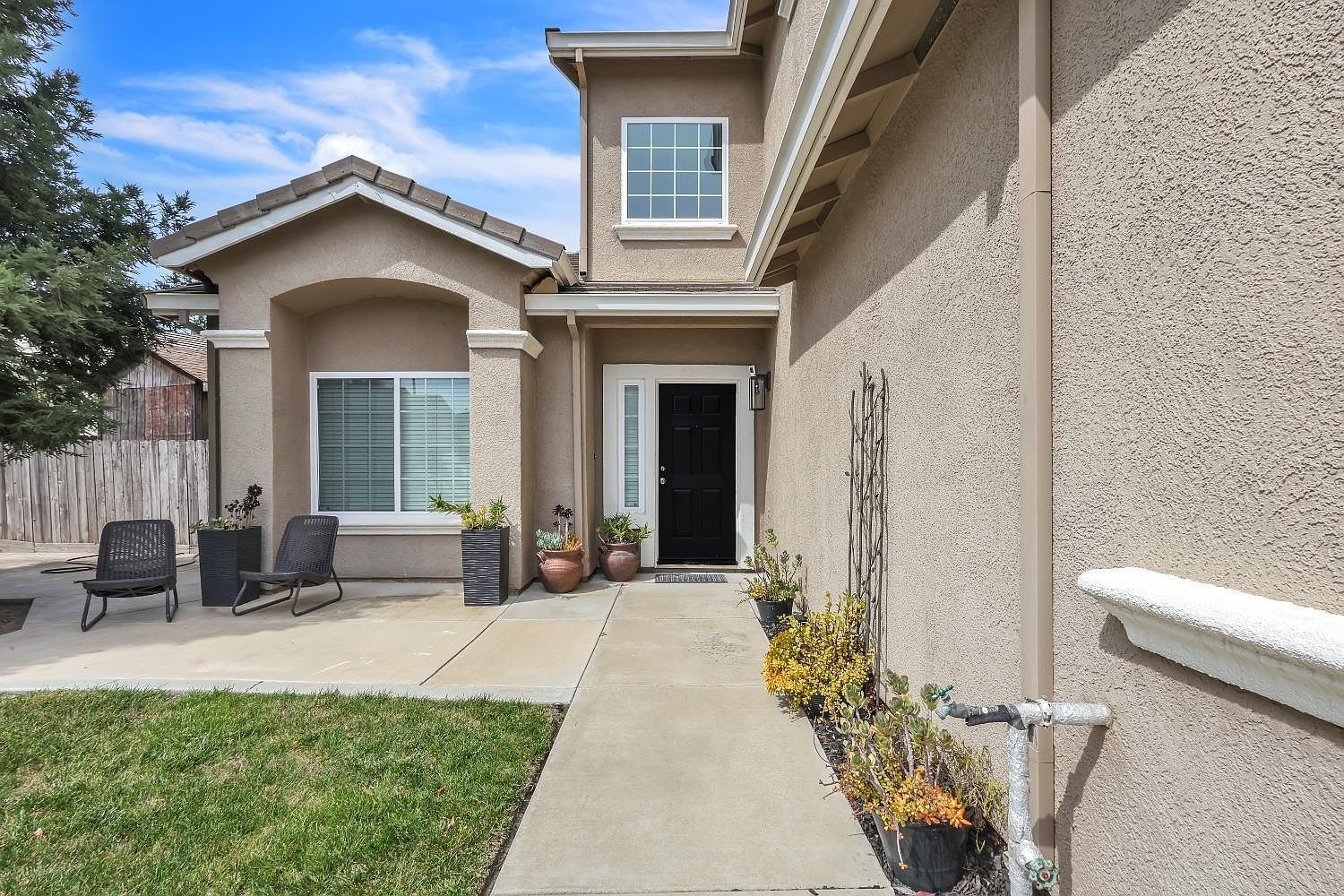 3827 Vecchio Ln Stockton, CA 95212 - Thumbnail 5