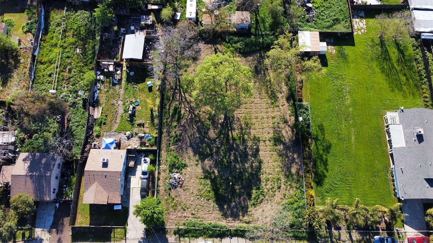 309 S Los Angeles Ave Stockton, CA 95203 - Thumbnail 5