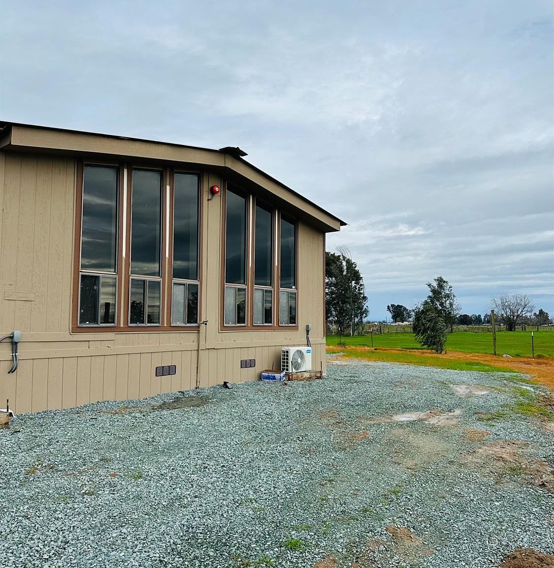 11705 Simmerhorn Rd Galt, CA 95632 - Thumbnail 5