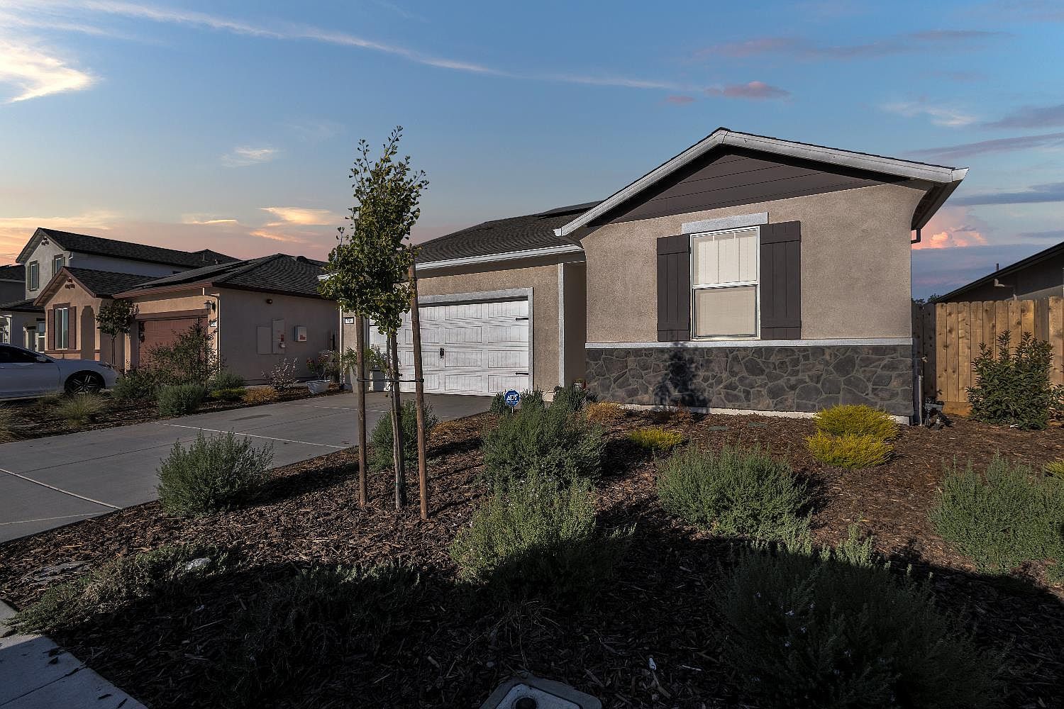 778 S Rapallo St Stockton, CA 95215 - Thumbnail 5