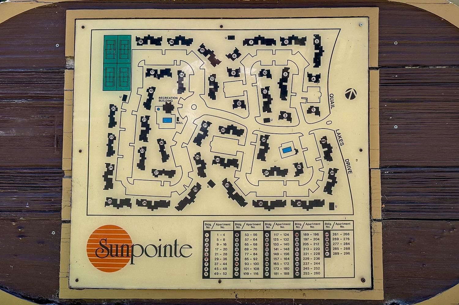 3591 Quail Lakes Dr APT 166 Stockton, CA 95207 - Thumbnail 5