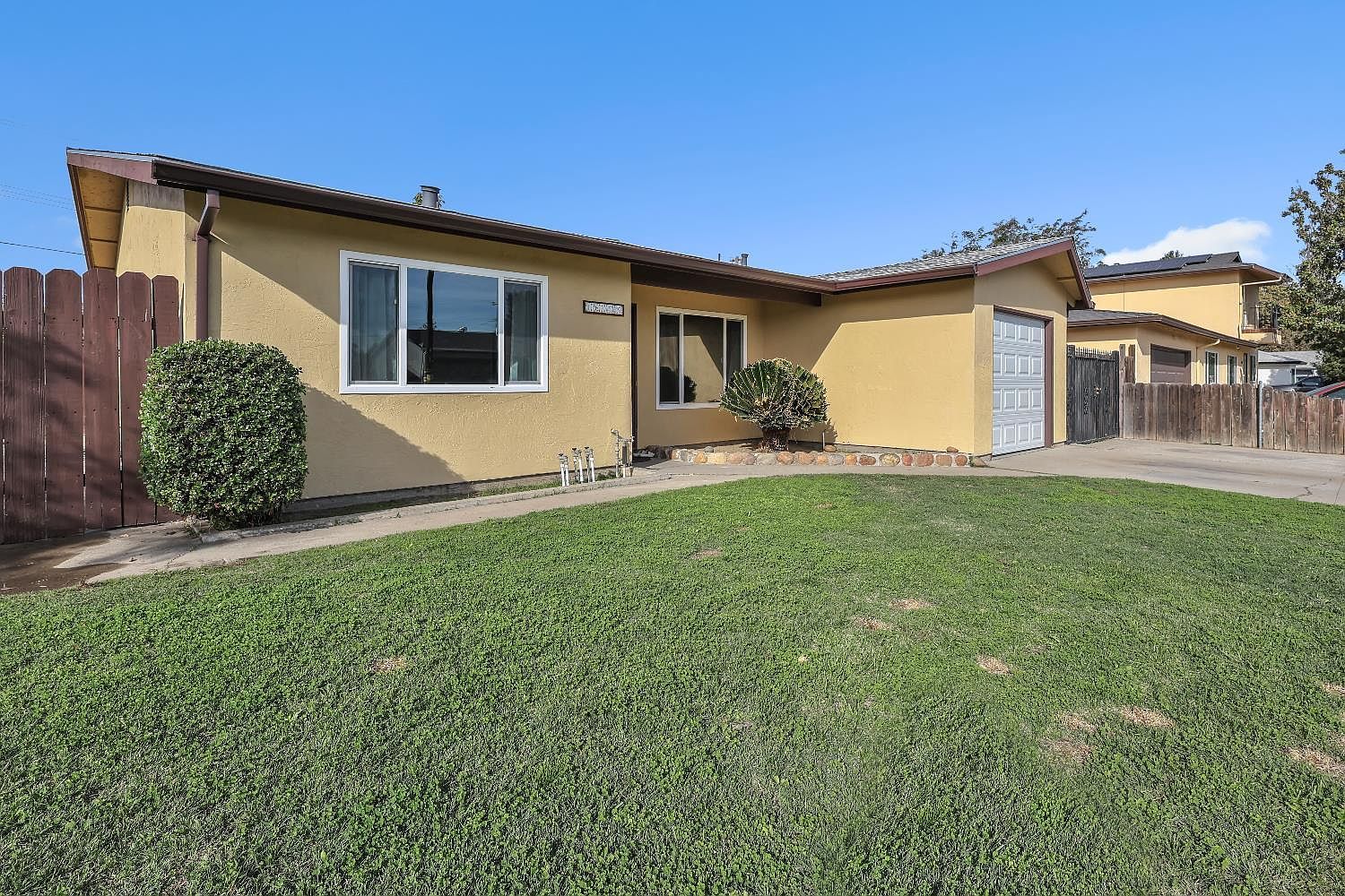 16039 Cambridge Dr Lathrop, CA 95330 - Thumbnail 5