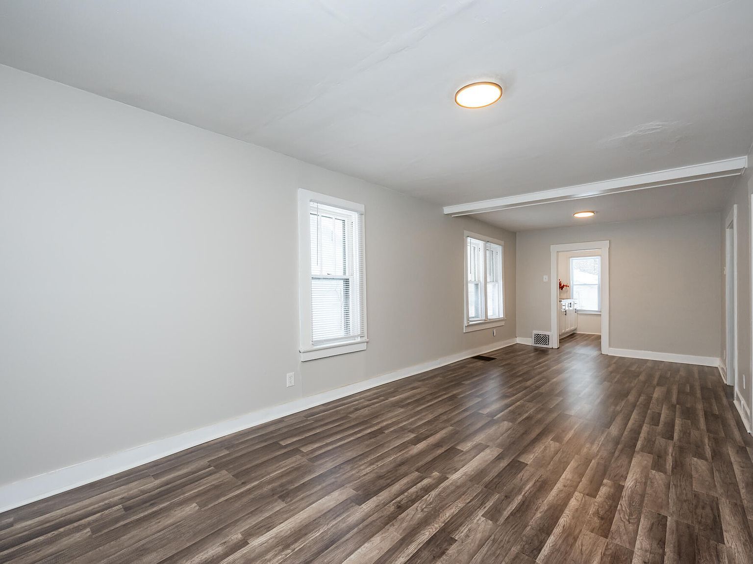 1216 Broadway Ave Benton Harbor, MI 49022 - Thumbnail 5