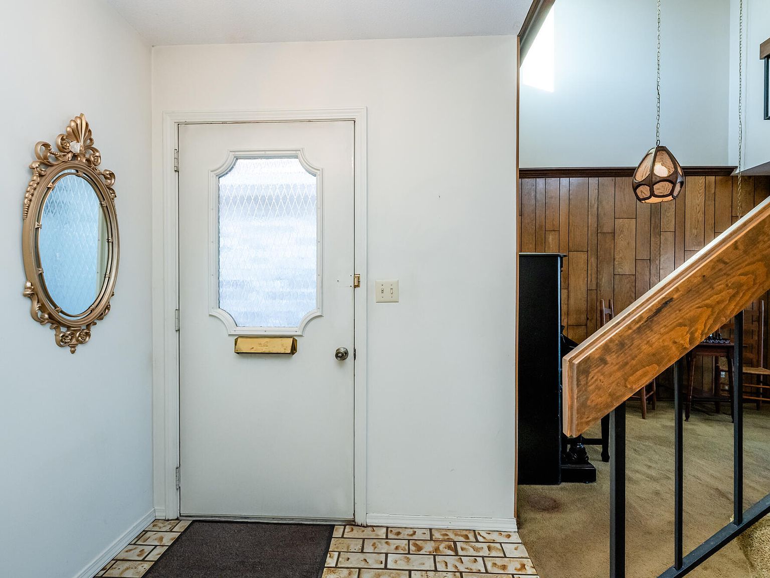 2510 Essex Ct Saint Joseph, MI 49085 - Thumbnail 5