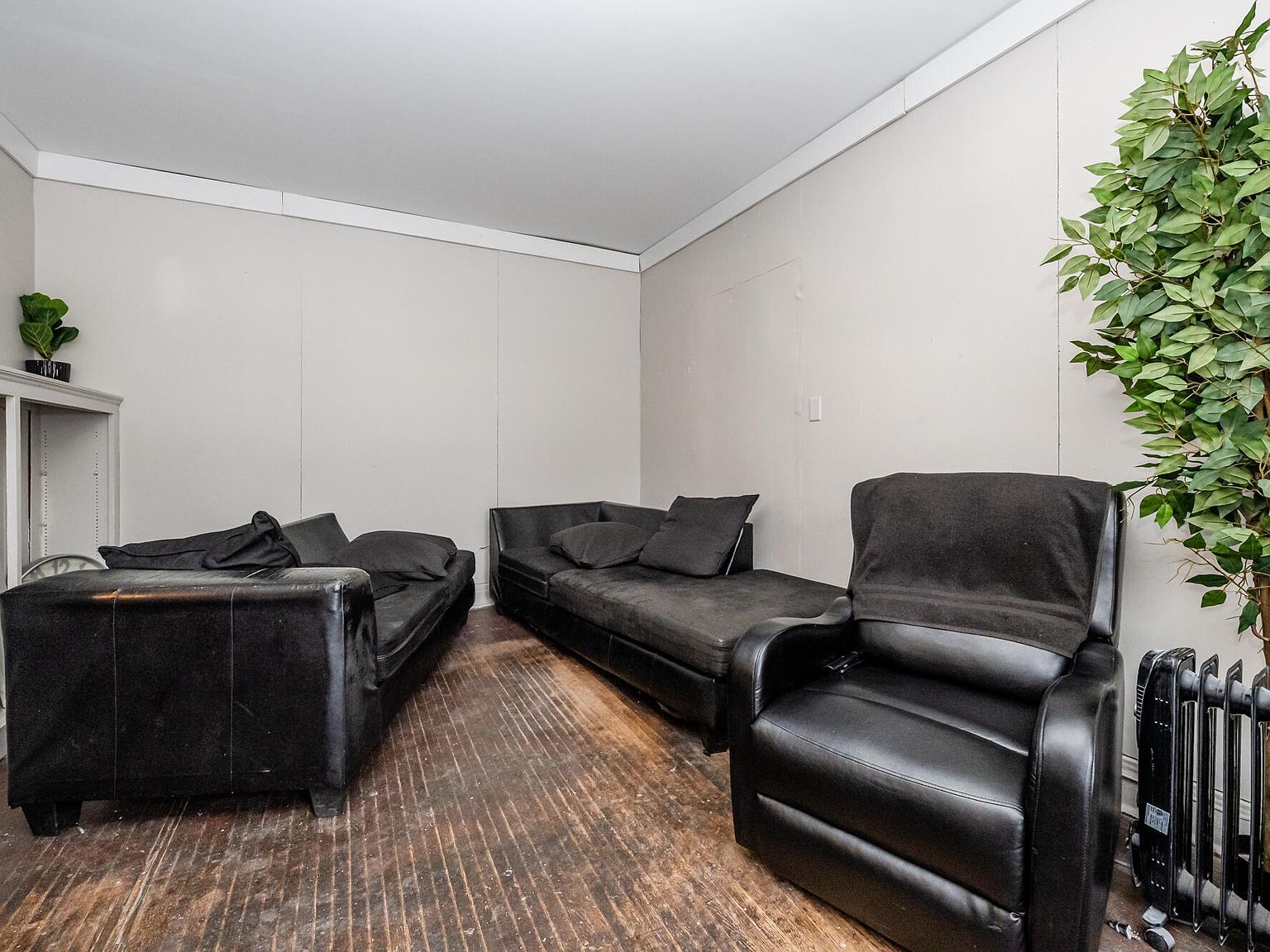 561 Heck Ct Benton Harbor, MI 49022 - Thumbnail 5