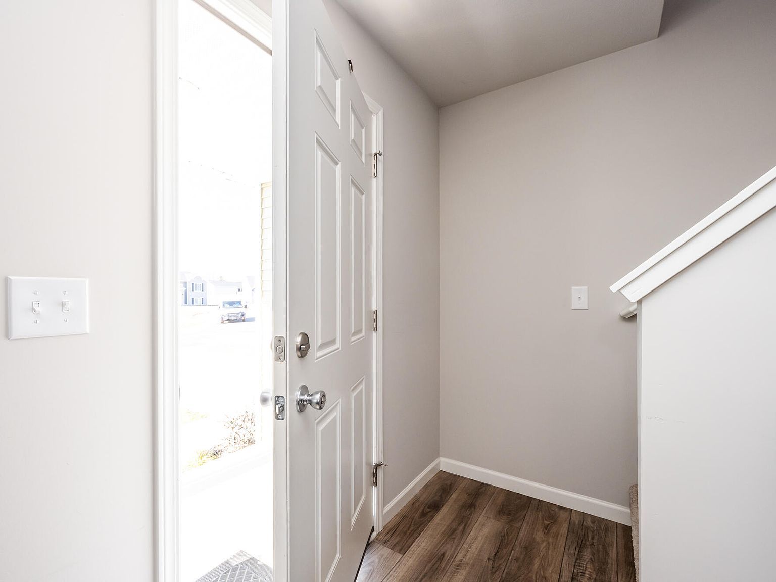 58285 Interlaken St Mattawan, MI 49071 - Thumbnail 5