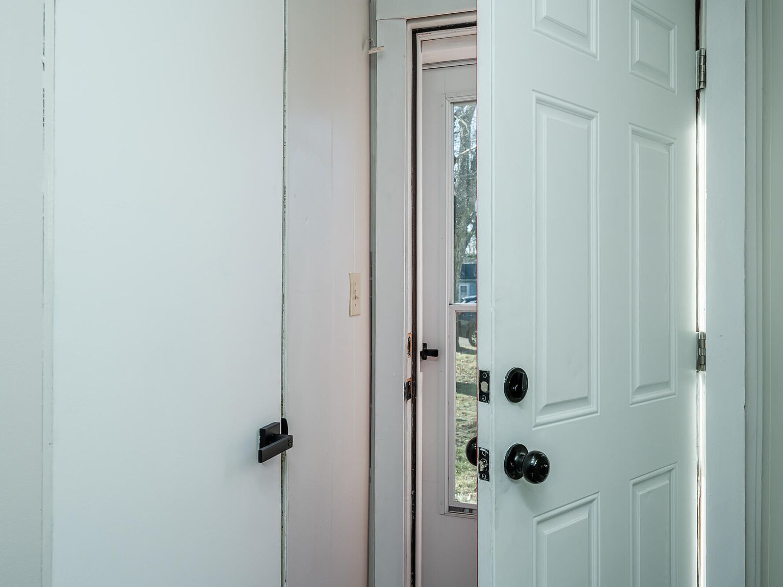 1309 Agard Ave Benton Harbor, MI 49022 - Thumbnail 5