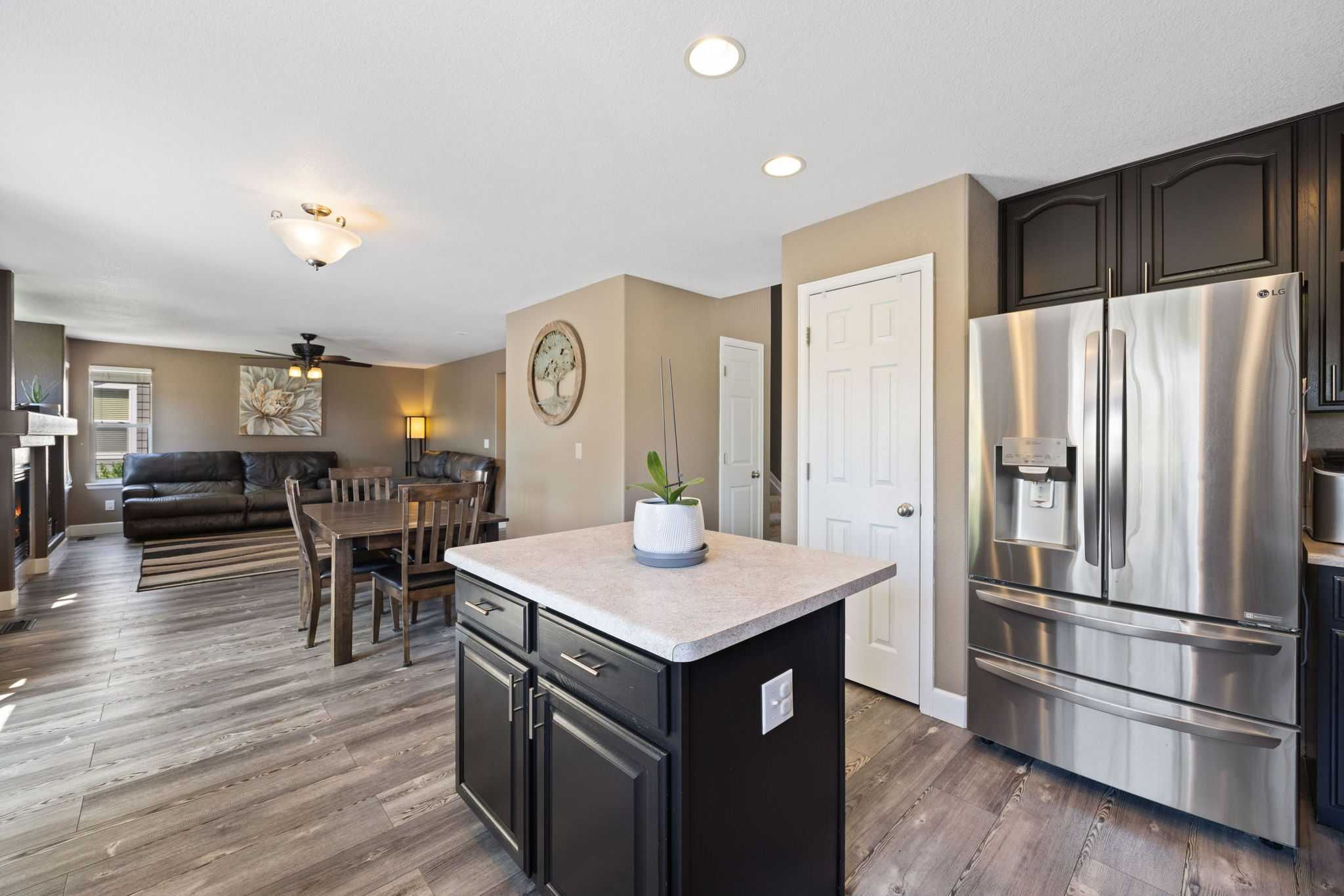 4448 Pika Drive, Loveland, CO, USA, 80537 - Thumbnail 5