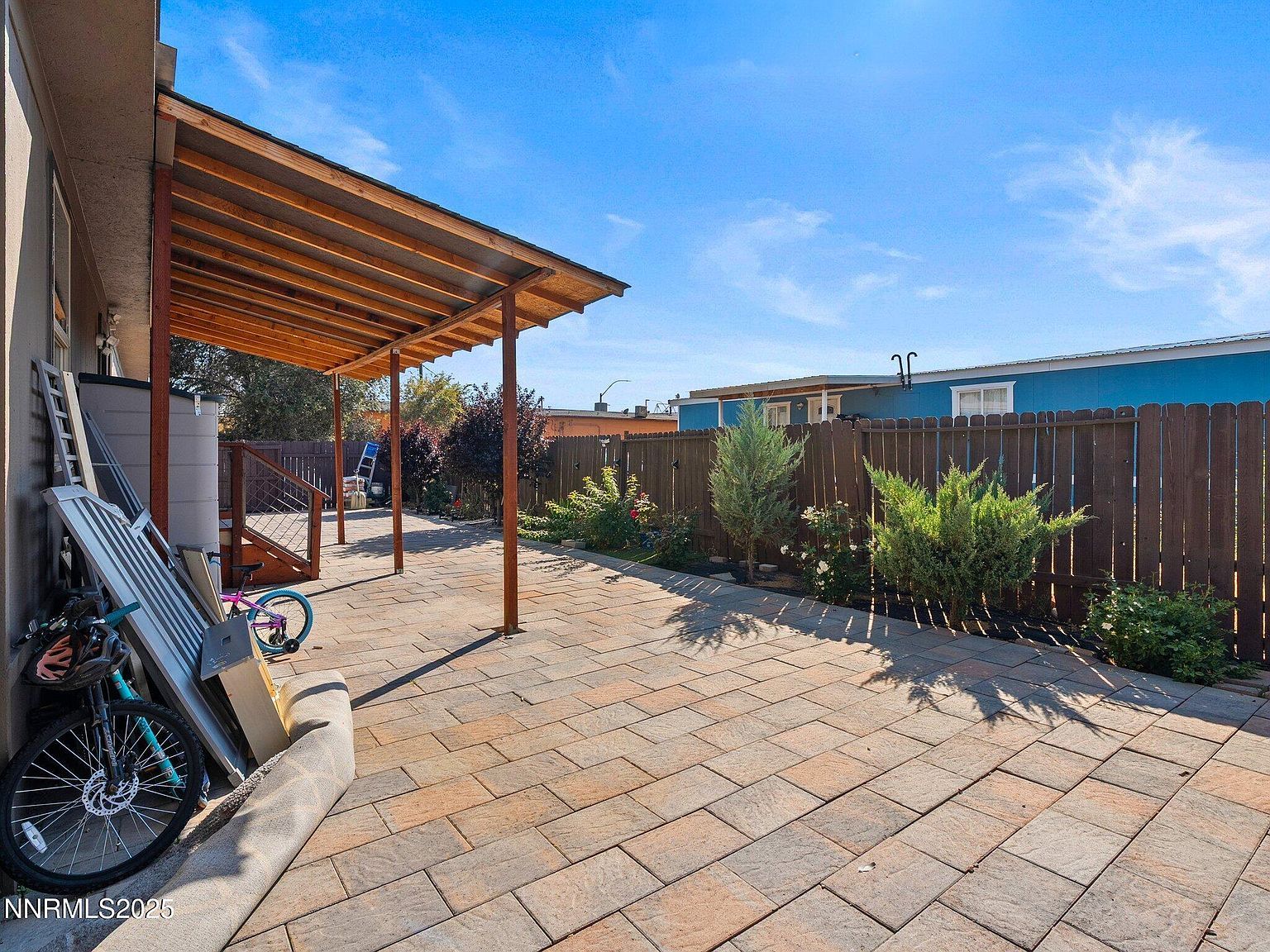 5216 Sun Valley Blvd Sun Valley, NV 89433 - Thumbnail 5