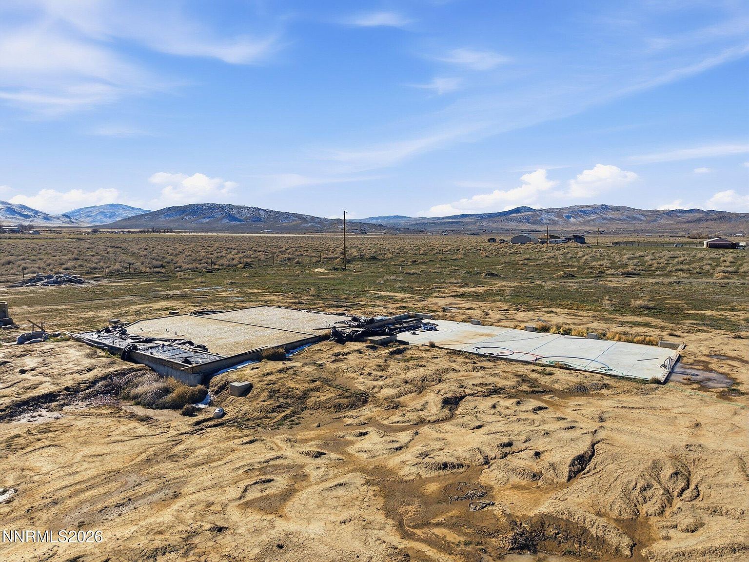 6155 Sage Flat Rd Reno, NV 89510 - Thumbnail 5