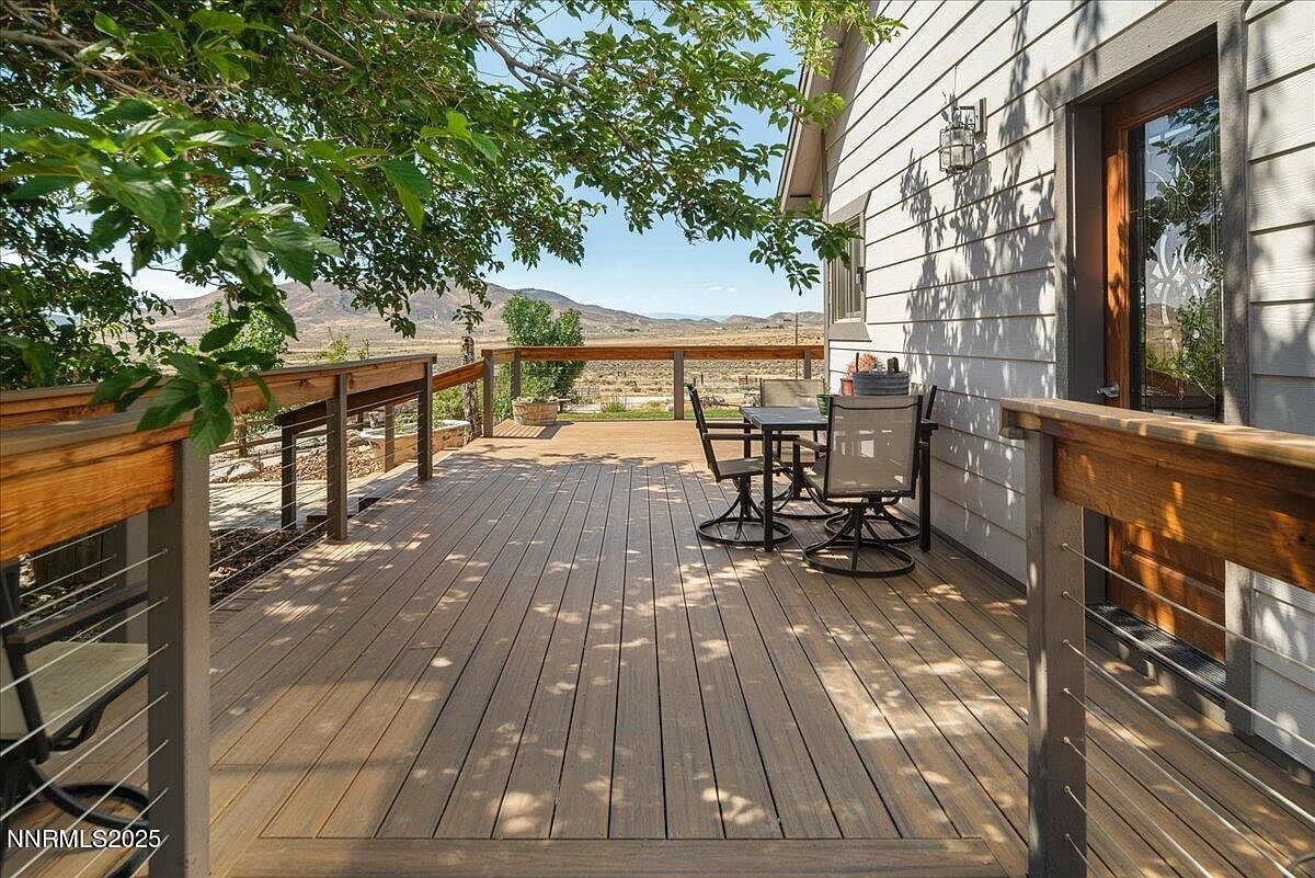 6000 Winnemucca Ranch Rd Reno, NV 89510 - Thumbnail 5