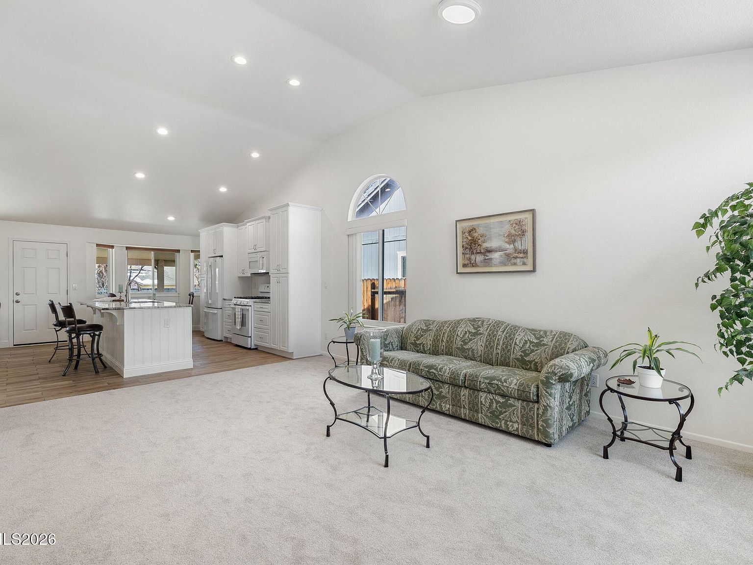 1021 Ricco Dr Sparks, NV 89434 - Thumbnail 5