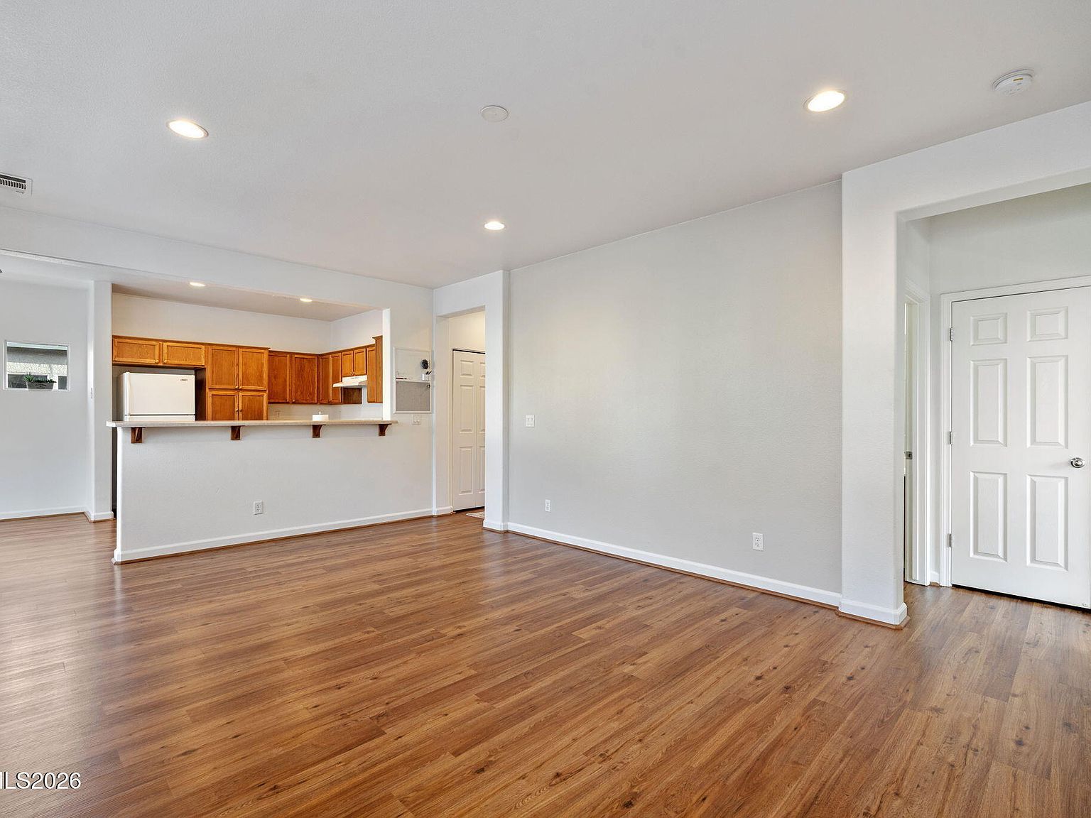 5362 Village Meadows Dr Sparks, NV 89436 - Thumbnail 5