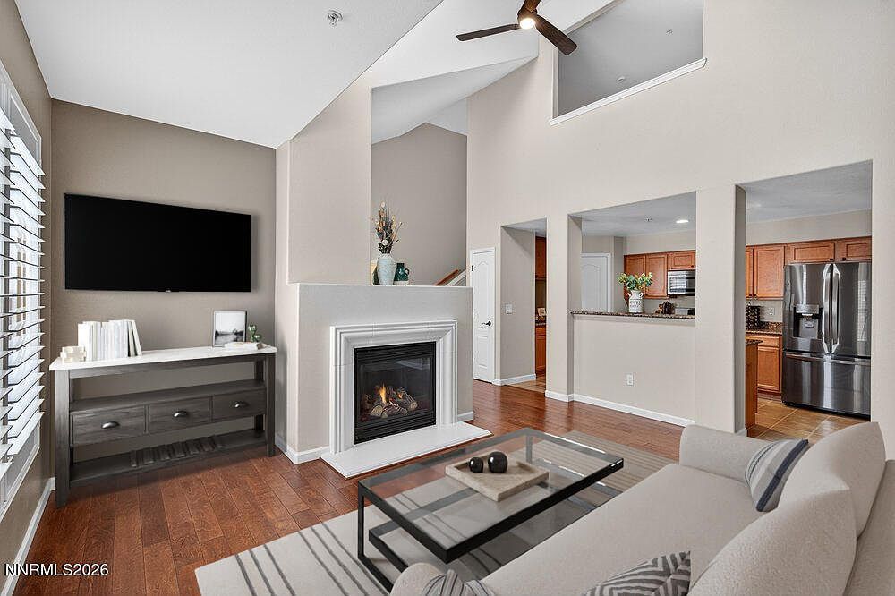 17000 Wedge Pkwy Unit 2622 Reno, NV 89511 - Thumbnail 5