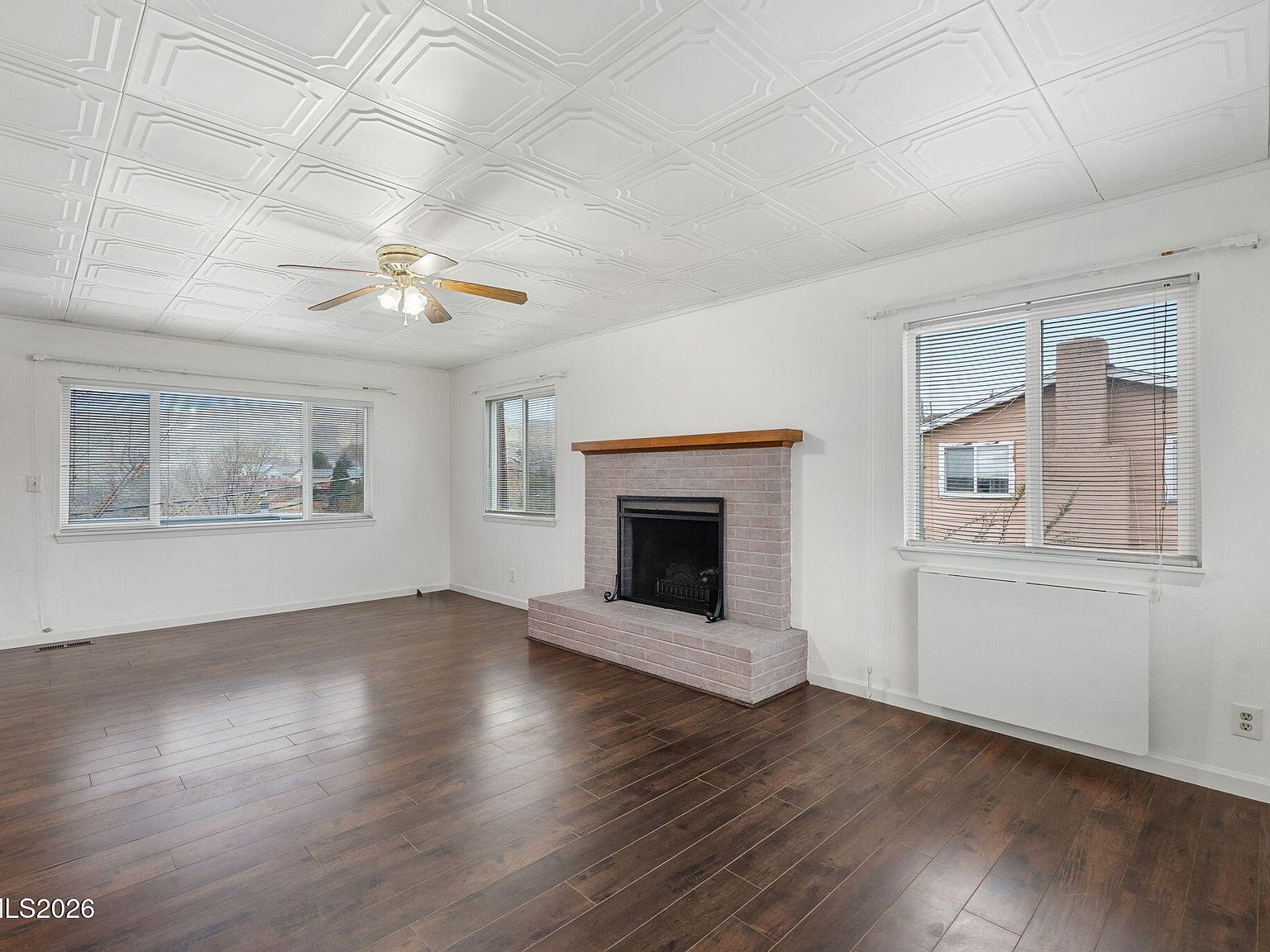 3545 Buckhorn Way Reno, NV 89503 - Thumbnail 5