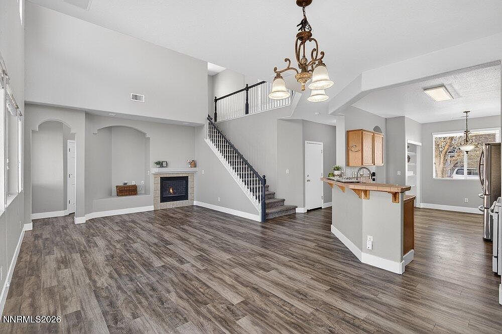 2433 Crestone Dr Reno, NV 89523 - Thumbnail 5