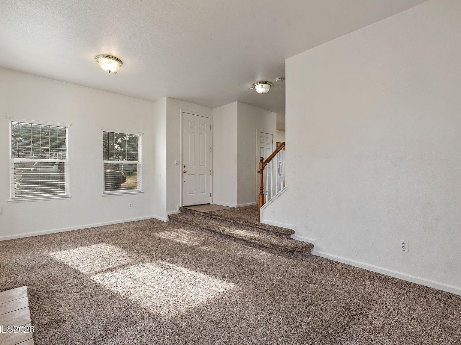 3526 Brassie Dr Sparks, NV 89431 - Thumbnail 5