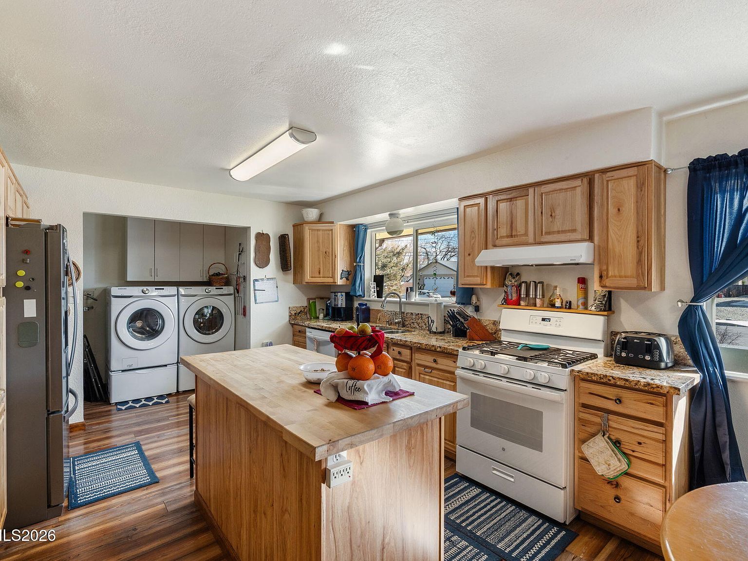 430 Pearl St Yerington, NV 89447 - Thumbnail 5