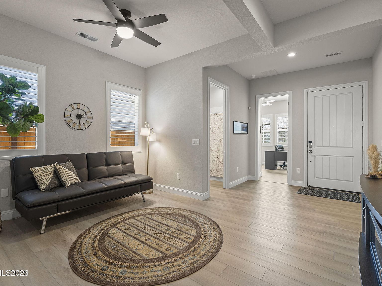 2330 Silent Creek Ln Sparks, NV 89436 - Thumbnail 5