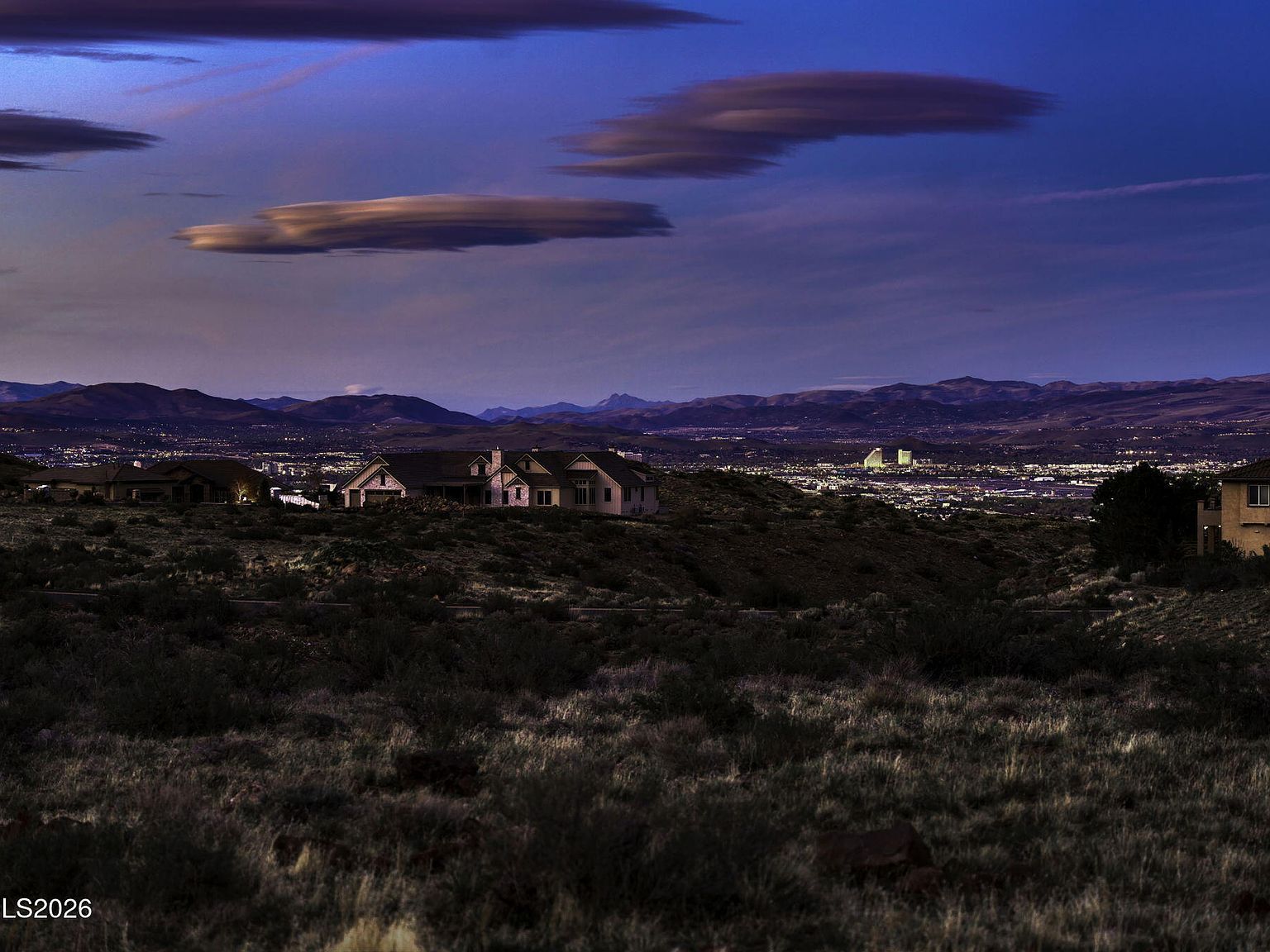 3965 Mules Ear Ct Reno, NV 89511 - Thumbnail 5