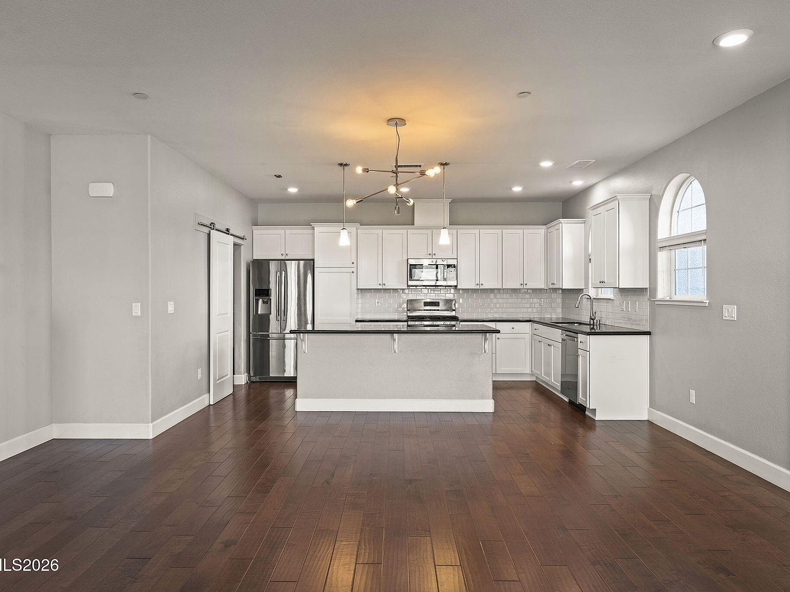 1995 Wind Ranch Rd Unit B Reno, NV 89521 - Thumbnail 5