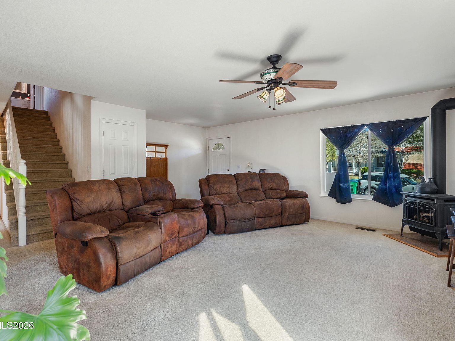 17295 Magnetite Dr Reno, NV 89508 - Thumbnail 5