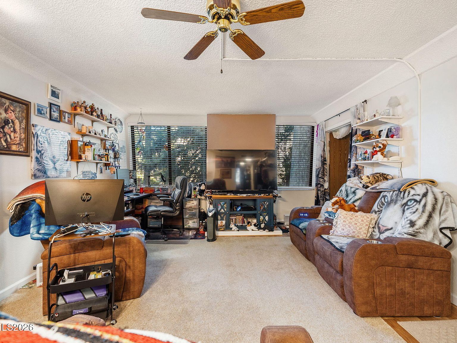 111 Vista Rafael Pkwy Reno, NV 89503 - Thumbnail 5