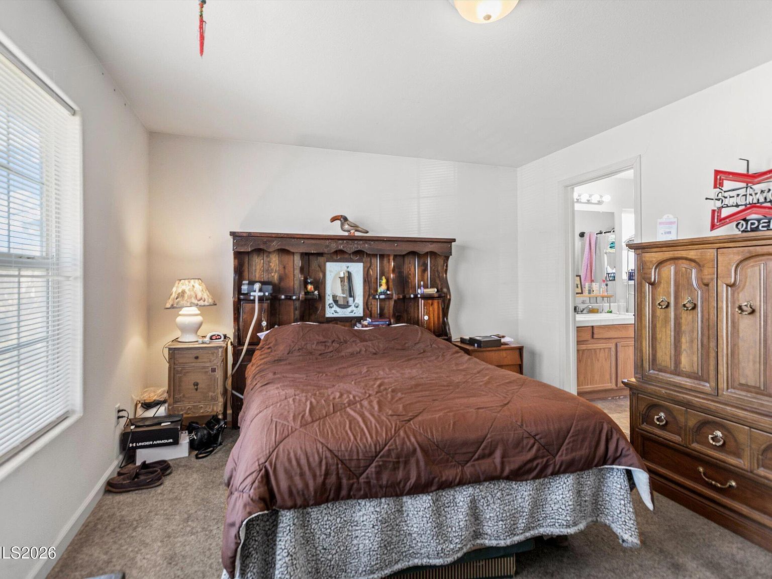 1309 White Ash Dr Gardnerville, NV 89410 - Thumbnail 5